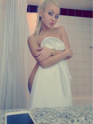Алина